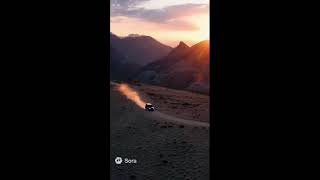 Luxury  suvs of 2025_2026