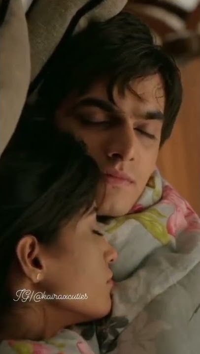 Zara Zara....❤️✨🥀