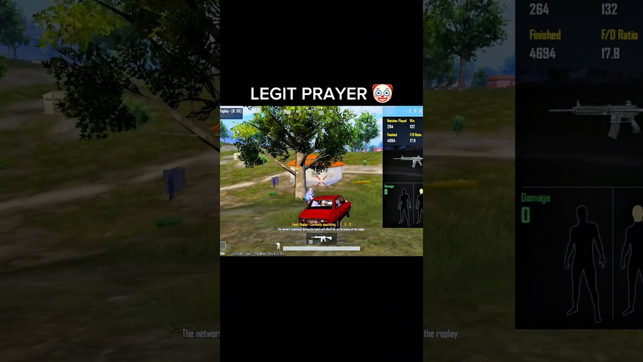 Ultimate Royal legit hacker 🤡