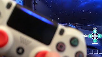 BLACK OPS 4 ZOMBIES AUTO AIM DEMO MASTERMODSUK.COM