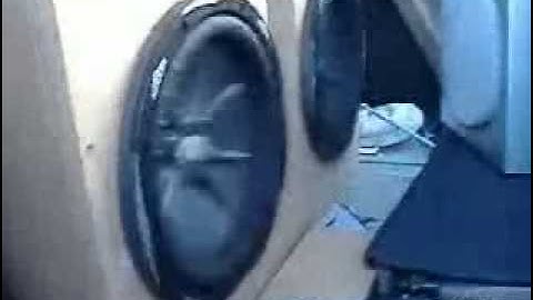 12vdb.com - car audio database: Kicker Compvx.1