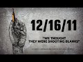 12/16/11: The Truth About What Happened in Zhanaozen
