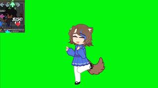Part Carol //@Toddio_ //Kid Oc// #T0DDK1DD0M3P //
