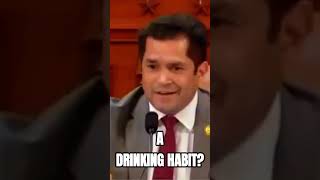 Jimmy Gomez Presses Officials Over Pete Hegseth