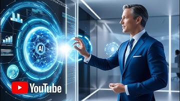 Harnessing AI in Leadership: Strategies for Success