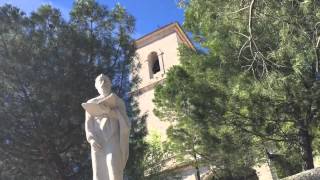 Paseo desde Arganda del Rey hasta Campo Real por el Arroyo Valdemembrillo