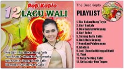 dangdut koplo WALI band full  - Durasi: 51:14. 