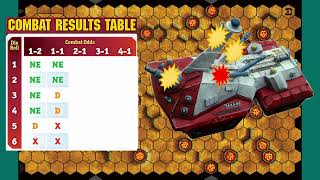 Celebrity Tactical Review: Ogre/GEV Wealth