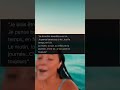 Je Suis Honnête Citation Amour Couples Citationdujour Honnete 
