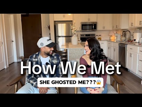 Mikki Marie's Private Life Exposed: A Sensational Leak!