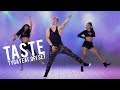tyga taste audio download download mp3 tyga taste audio download download mp3