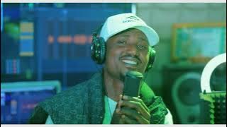 Isah Ayagi - Fatan Alkhairi (Viral video)