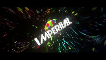 ✘ ImPeRiiaL Germany ✘ APO STYLE ✘ NEW SETUP + SALE INCOMING ✘