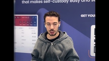 EIP-7702 Explained  #accountabstraction #eip7702 #smartaccounts #pectra  #smarteoas