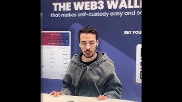 EIP-7702 Explained  #accountabstraction #eip7702 #smartaccounts #pectra  #smarteoas