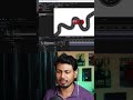 🚀 Learn After Effects – Episode 02 🎬