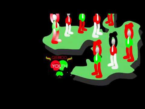 Wallee Warraaqsaa Qeerroo Bilisummaa Wellisaa Fandishaa Abdii