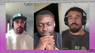 CrossFit Open 26.2 LIVE Breakdown w Coach Matt & Coach El – Strategy, Tips & Q&A