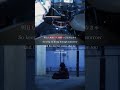 憂いを食べる Drum Arr.