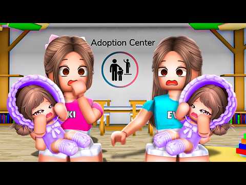 Adopting TWINS in Brookhaven!