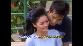 Temmy Rahadi & Imel PC - Burung Merpati (OST FTV GENTA BUANA - BARA CINTA) Halisa A. & Rayyan Syahid