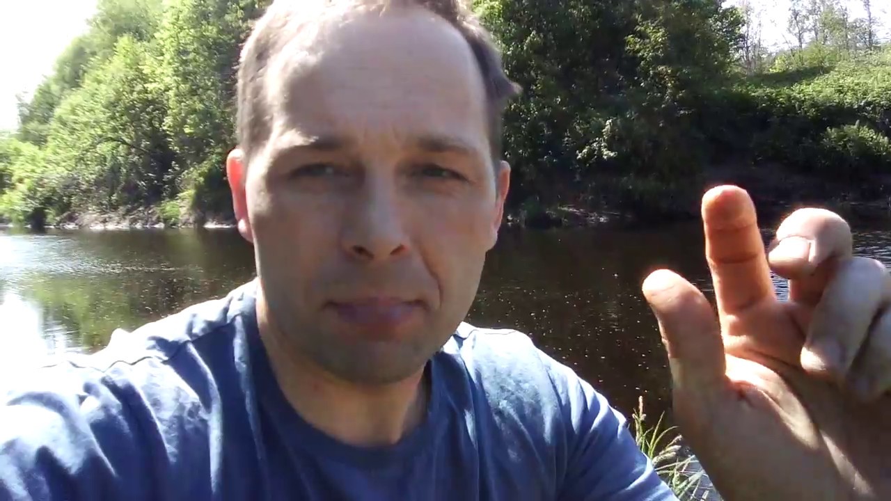 How to change you Opponent bad opinion about yourself Instantly, secret - watch lifehack Video