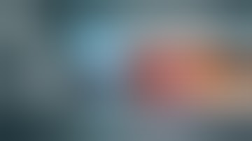 TRİCKS AND PİTFALLS FOR TOTAL MESOCOLİC EXCİSİON İN RİGHT HEMİCOLECTOMY