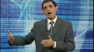 CS701 Lecture42