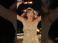 Taylor Swift | The Eras Tour (Taylorâ€™s Version) | Disponibile su Disney+
