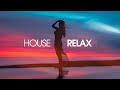 Ed Sheeran, Kygo, Avicii, Martin Garrix, The Chainsmokers, Dua Lipa Styles - Feeling Me #33