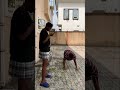 Caught in the act. #goviral #viralreels #viralvideo