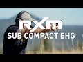 Magpul - RXM EHG RG9 Sub Compact