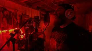 Dethrone the King-Born in Blood