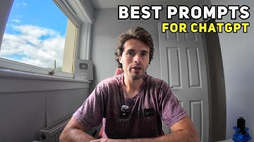 ChatGPT gebruiken voor copywriting (beste prompts)