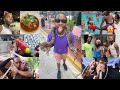 MIAMI VLOG: WILD NIGHTS, YACHT PARTY, POOL PARTY + MORE LITNESS 🤪🍾🌴