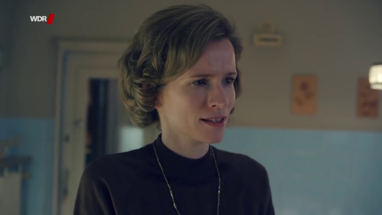 Brüder Film 2019 Brüder Film 2019