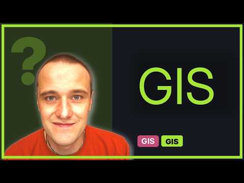 GIS: Using NetCDF file in PostgreSQL database?