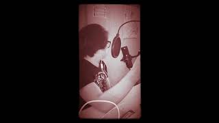 Anak - Freddie Aguilar Cover By Junix Querol