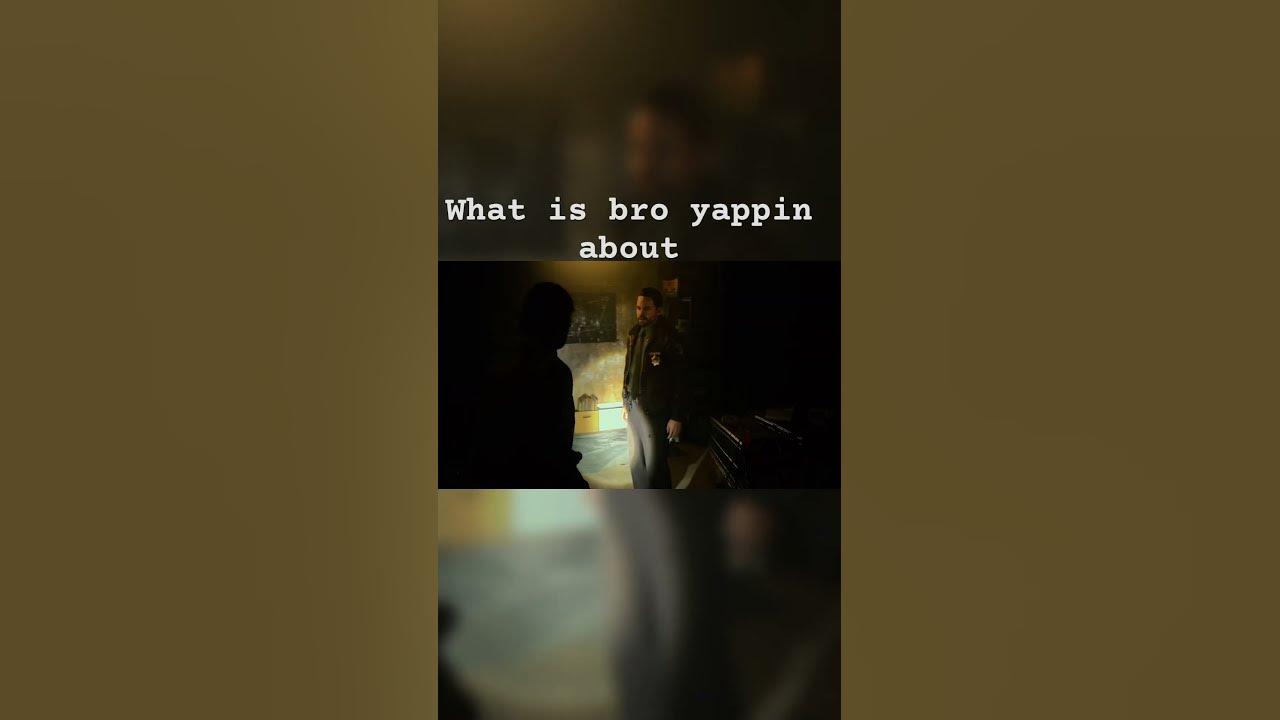 d1-yapper-alanwake2-youtube