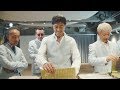 Ginza Sony Park:#010 MUSIC IN THE PARK ~東京スカパラダイスオーケストラと作る音楽の森~【ソニー公式】