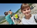 Montenegro 2019 (Hotel Aleksandar Budva, Sveti Stefan, Kotor, Tivat)