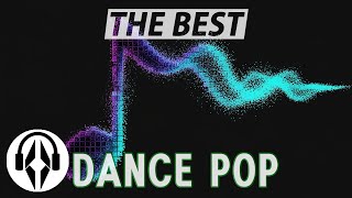 Dancepopbruno Mars - I Just Might