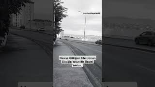 19 Ekim 2025
