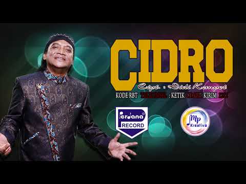 didi-kempot---cidro-[official-lyrics-video]