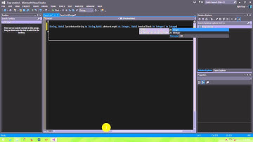 How to make a CD/DVD tray control in VB.Net