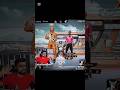 شبيك لبيك بويا باس لـ Bnl بين ايدك Freefire تصميمي Garenafreefire Capcut Bnl شبيك لبيك بويا باس لـ Bnl بين ايدك Freefire تصميمي Garenafreefire Capcut Bnl