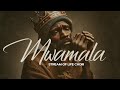 Mwamala Stream Of Life Official Audio Mwamala Stream Of Life Official Audio