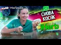 Любимые товаров с iherb / unboxing / посылка с iherb 24