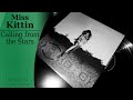 Miss kittin  calling from the stars  best of vinyle