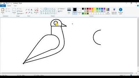 CPS std 2 sub Computer L 1 Video 6